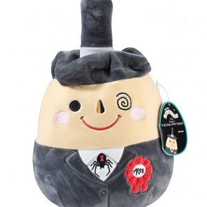 Squishmallow